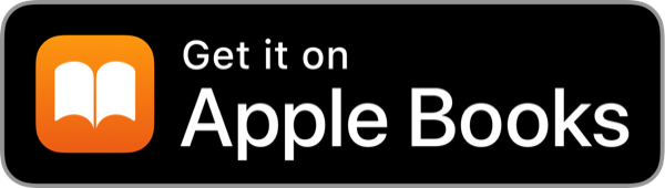 Get it on Apple Books logo